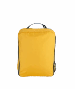 Eagle Creek Pack-It Reveal Clean/Dirty Cube M – Dual-Compartment Water-Resistant Travel Organizer 31 Eagle Creek Pack-It Reveal Clean/Dirty Cube M – Dual-Compartment Water-Resistant Travel Organizer -Luggage Pros Store Eagle Creek Pack It Reveal CleanDirty Cube M 14