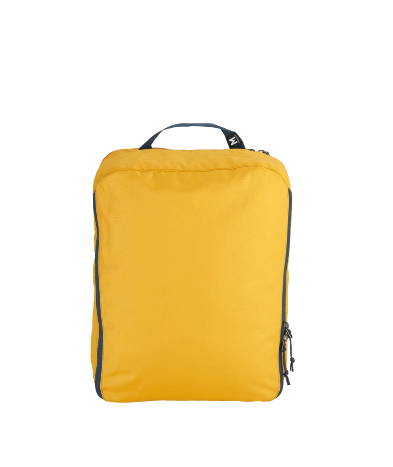 Eagle Creek Pack-It Reveal Clean/Dirty Cube M – Dual-Compartment Water-Resistant Travel Organizer 16 Eagle Creek Pack-It Reveal Clean/Dirty Cube M – Dual-Compartment Water-Resistant Travel Organizer - Image 14