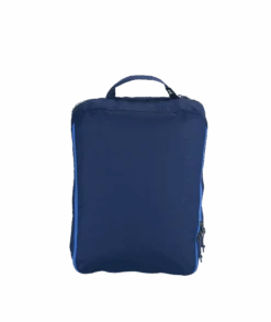 Eagle Creek Pack-It Reveal Clean/Dirty Cube M – Dual-Compartment Water-Resistant Travel Organizer 33 Eagle Creek Pack-It Reveal Clean/Dirty Cube M – Dual-Compartment Water-Resistant Travel Organizer -Luggage Pros Store Eagle Creek Pack It Reveal CleanDirty Cube M 16