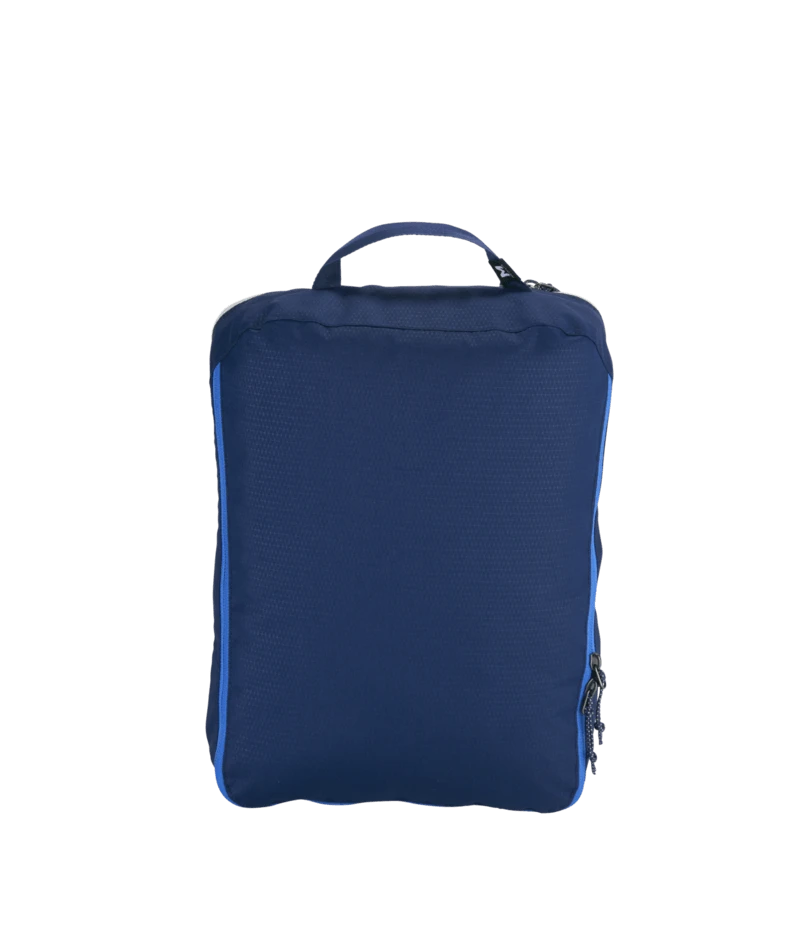 Eagle Creek Pack-It Reveal Clean/Dirty Cube M – Dual-Compartment Water-Resistant Travel Organizer 18 Eagle Creek Pack-It Reveal Clean/Dirty Cube M – Dual-Compartment Water-Resistant Travel Organizer - Image 16