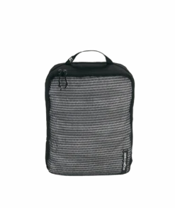 Eagle Creek Pack-It Reveal Clean/Dirty Cube M – Dual-Compartment Water-Resistant Travel Organizer 23 Eagle Creek Pack-It Reveal Clean/Dirty Cube M – Dual-Compartment Water-Resistant Travel Organizer -Luggage Pros Store Eagle Creek Pack It Reveal CleanDirty Cube M 6