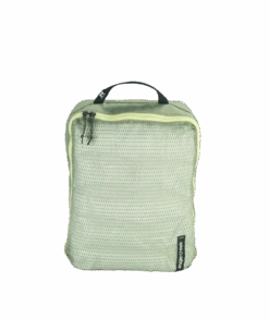 Eagle Creek Pack-It Reveal Clean/Dirty Cube M – Dual-Compartment Water-Resistant Travel Organizer 24 Eagle Creek Pack-It Reveal Clean/Dirty Cube M – Dual-Compartment Water-Resistant Travel Organizer -Luggage Pros Store Eagle Creek Pack It Reveal CleanDirty Cube M 7