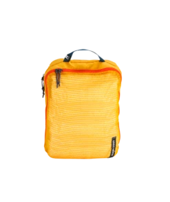 Eagle Creek Pack-It Reveal Clean/Dirty Cube M – Dual-Compartment Water-Resistant Travel Organizer 25 Eagle Creek Pack-It Reveal Clean/Dirty Cube M – Dual-Compartment Water-Resistant Travel Organizer -Luggage Pros Store Eagle Creek Pack It Reveal CleanDirty Cube M 8