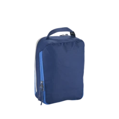 Eagle Creek Pack-It Reveal Clean/Dirty Cube Small – Recycled Dual-Compartment Travel Organizer 26 Eagle Creek Pack-It Reveal Clean/Dirty Cube Small – Recycled Dual-Compartment Travel Organizer -Luggage Pros Store Eagle Creek Pack It Reveal CleanDirty Cube S 10