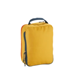 Eagle Creek Pack-It Reveal Clean/Dirty Cube Small – Recycled Dual-Compartment Travel Organizer 27 Eagle Creek Pack-It Reveal Clean/Dirty Cube Small – Recycled Dual-Compartment Travel Organizer -Luggage Pros Store Eagle Creek Pack It Reveal CleanDirty Cube S 11