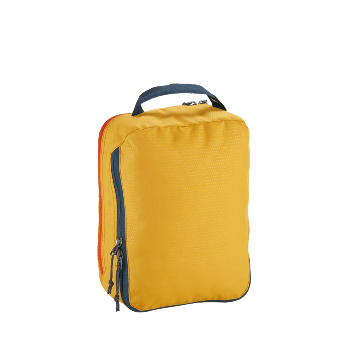 Eagle Creek Pack-It Reveal Clean/Dirty Cube Small – Recycled Dual-Compartment Travel Organizer 12 Eagle Creek Pack-It Reveal Clean/Dirty Cube Small – Recycled Dual-Compartment Travel Organizer - Image 11