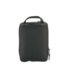 Eagle Creek Pack-It Reveal Clean/Dirty Cube Small – Recycled Dual-Compartment Travel Organizer 29 Eagle Creek Pack-It Reveal Clean/Dirty Cube Small – Recycled Dual-Compartment Travel Organizer -Luggage Pros Store Eagle Creek Pack It Reveal CleanDirty Cube S 13