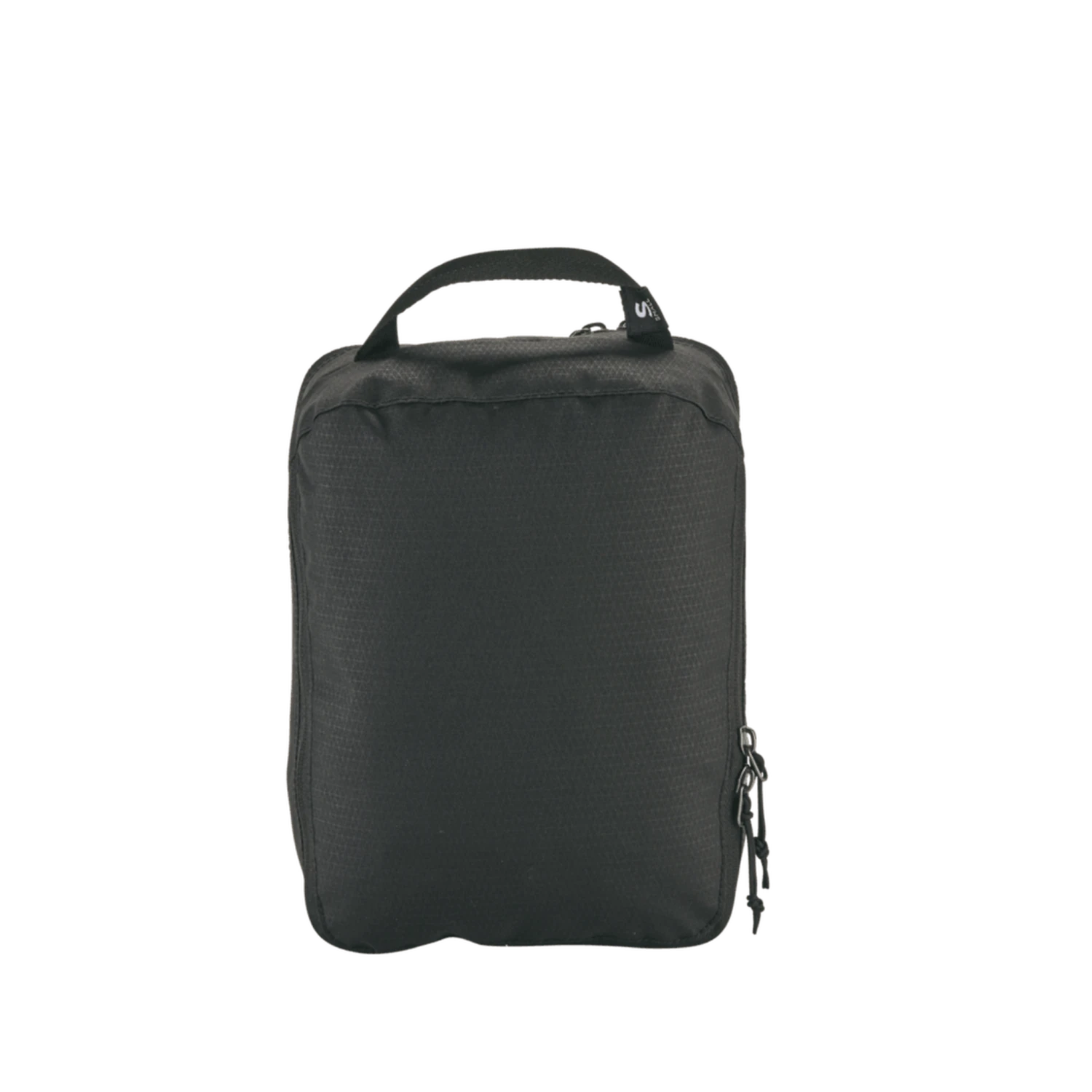 Eagle Creek Pack-It Reveal Clean/Dirty Cube Small – Recycled Dual-Compartment Travel Organizer 14 Eagle Creek Pack-It Reveal Clean/Dirty Cube Small – Recycled Dual-Compartment Travel Organizer - Image 13