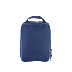 Eagle Creek Pack-It Reveal Clean/Dirty Cube Small – Recycled Dual-Compartment Travel Organizer 30 Eagle Creek Pack-It Reveal Clean/Dirty Cube Small – Recycled Dual-Compartment Travel Organizer -Luggage Pros Store Eagle Creek Pack It Reveal CleanDirty Cube S 14