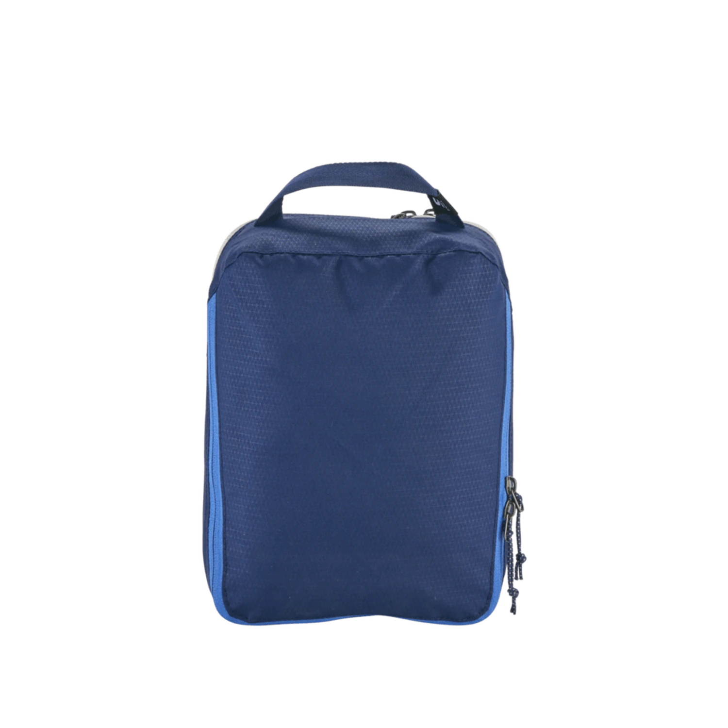 Eagle Creek Pack-It Reveal Clean/Dirty Cube Small – Recycled Dual-Compartment Travel Organizer 15 Eagle Creek Pack-It Reveal Clean/Dirty Cube Small – Recycled Dual-Compartment Travel Organizer - Image 14