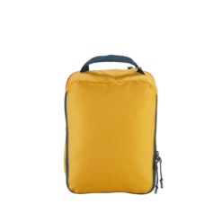 Eagle Creek Pack-It Reveal Clean/Dirty Cube Small – Recycled Dual-Compartment Travel Organizer 31 Eagle Creek Pack-It Reveal Clean/Dirty Cube Small – Recycled Dual-Compartment Travel Organizer -Luggage Pros Store Eagle Creek Pack It Reveal CleanDirty Cube S 15