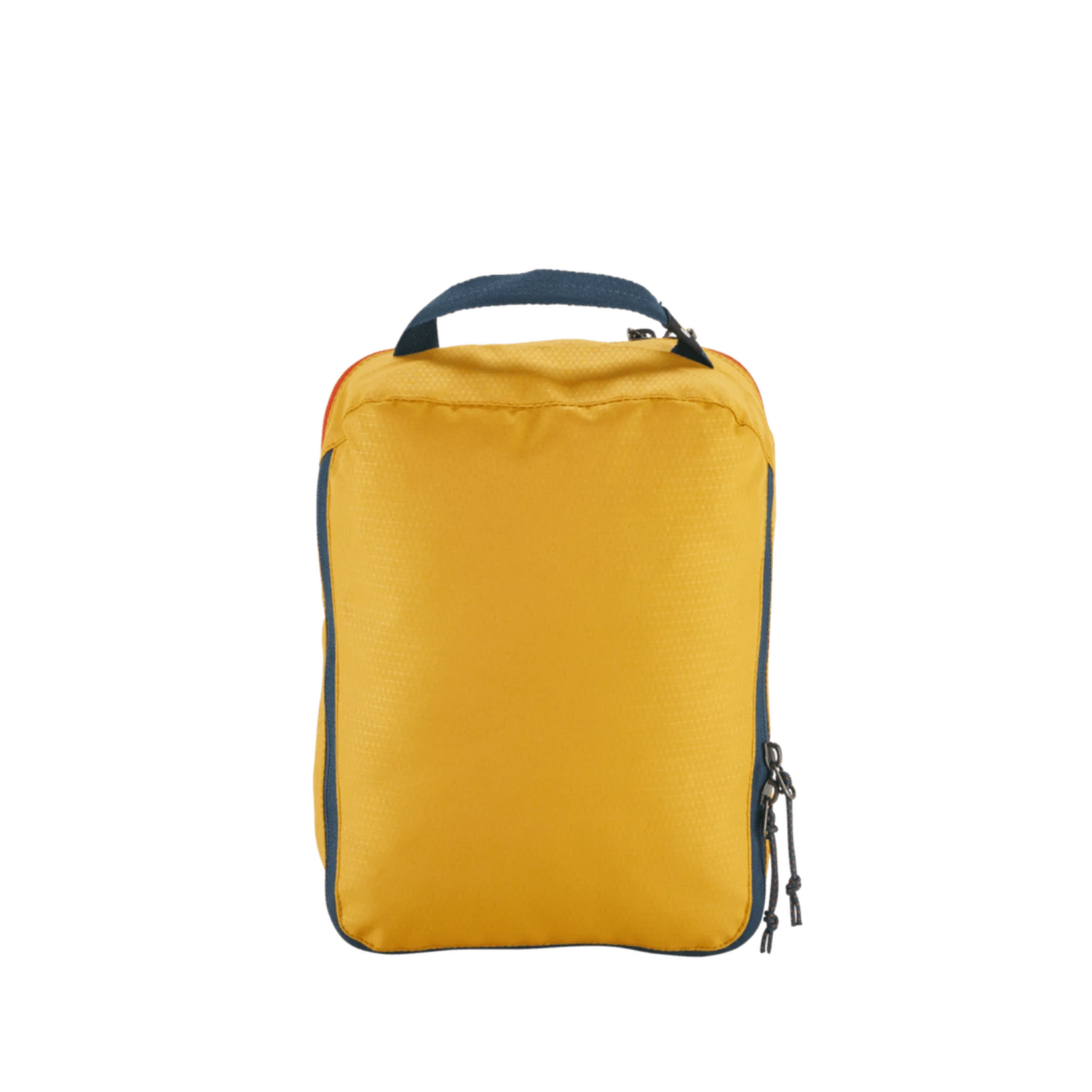 Eagle Creek Pack-It Reveal Clean/Dirty Cube Small – Recycled Dual-Compartment Travel Organizer 16 Eagle Creek Pack-It Reveal Clean/Dirty Cube Small – Recycled Dual-Compartment Travel Organizer - Image 15