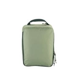 Eagle Creek Pack-It Reveal Clean/Dirty Cube Small – Recycled Dual-Compartment Travel Organizer 32 Eagle Creek Pack-It Reveal Clean/Dirty Cube Small – Recycled Dual-Compartment Travel Organizer -Luggage Pros Store Eagle Creek Pack It Reveal CleanDirty Cube S 16