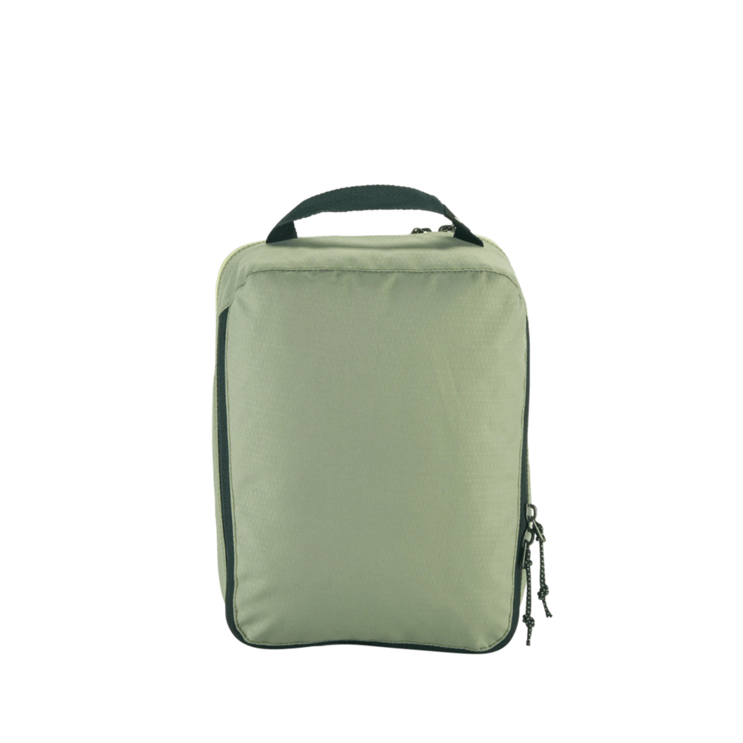 Eagle Creek Pack-It Reveal Clean/Dirty Cube Small – Recycled Dual-Compartment Travel Organizer 17 Eagle Creek Pack-It Reveal Clean/Dirty Cube Small – Recycled Dual-Compartment Travel Organizer - Image 16