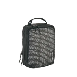 Eagle Creek Pack-It Reveal Clean/Dirty Cube S