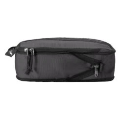 Eagle Creek Pack-It Reveal Compression Cube S – Expandable Mesh Space-Saving Travel Organizer 31 Eagle Creek Pack-It Reveal Compression Cube S – Expandable Mesh Space-Saving Travel Organizer -Luggage Pros Store Eagle Creek Pack It Reveal Compression Cube S 11