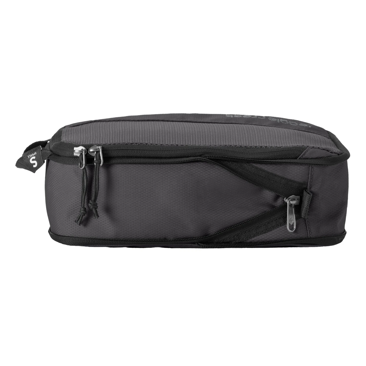 Eagle Creek Pack-It Reveal Compression Cube S – Expandable Mesh Space-Saving Travel Organizer 13 Eagle Creek Pack-It Reveal Compression Cube S – Expandable Mesh Space-Saving Travel Organizer - Image 11