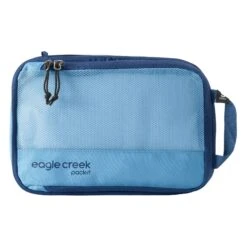Eagle Creek Pack-It Reveal Compression Cube S – Expandable Mesh Space-Saving Travel Organizer 28 Eagle Creek Pack-It Reveal Compression Cube S – Expandable Mesh Space-Saving Travel Organizer -Luggage Pros Store Eagle Creek Pack It Reveal Compression Cube S 8