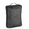 Eagle Creek Pack-It Reveal Cube L – Large Recycled Mesh Travel Packing Organizer