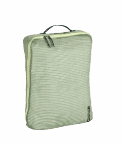 Eagle Creek Pack-It Reveal Cube L – Large Recycled Mesh Travel Packing Organizer -Luggage Pros Store Eagle Creek Pack It Reveal Cube L 4