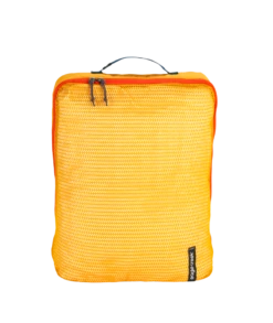 Eagle Creek Pack-It Reveal Cube L – Large Recycled Mesh Travel Packing Organizer -Luggage Pros Store Eagle Creek Pack It Reveal Cube L 5