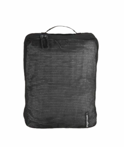 Eagle Creek Pack-It Reveal Cube L – Large Recycled Mesh Travel Packing Organizer -Luggage Pros Store Eagle Creek Pack It Reveal Cube L 7
