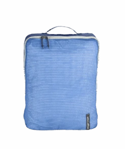 Eagle Creek Pack-It Reveal Cube L – Large Recycled Mesh Travel Packing Organizer -Luggage Pros Store Eagle Creek Pack It Reveal Cube L 8