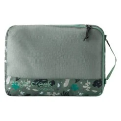 Eagle Creek Pack-It Reveal Cube M – Sustainable Mesh Travel Organizer Medium 28 Eagle Creek Pack-It Reveal Cube M – Sustainable Mesh Travel Organizer Medium -Luggage Pros Store Eagle Creek Pack It Reveal Cube M 10