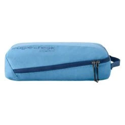 Eagle Creek Pack-It Reveal Cube M – Sustainable Mesh Travel Organizer Medium 31 Eagle Creek Pack-It Reveal Cube M – Sustainable Mesh Travel Organizer Medium -Luggage Pros Store Eagle Creek Pack It Reveal Cube M 13
