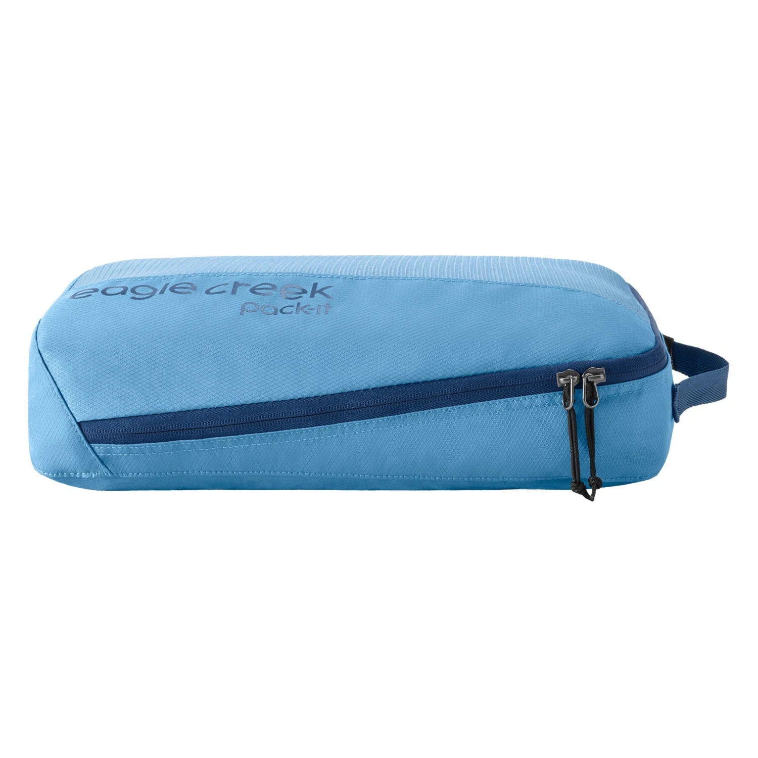 Eagle Creek Pack-It Reveal Cube M – Sustainable Mesh Travel Organizer Medium 15 Eagle Creek Pack-It Reveal Cube M – Sustainable Mesh Travel Organizer Medium - Image 13