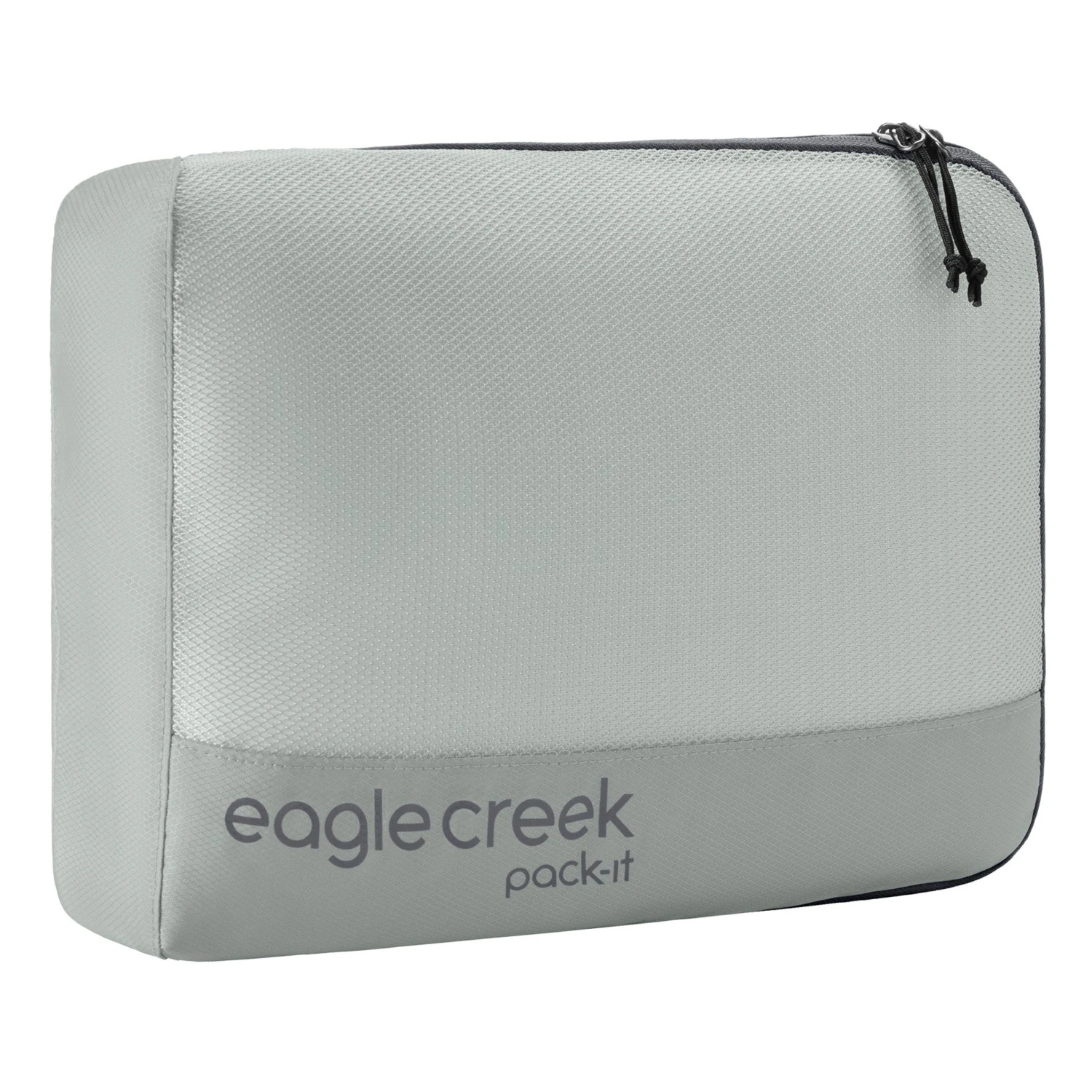 Eagle Creek Pack-It Reveal Cube M – Sustainable Mesh Travel Organizer Medium 4 Eagle Creek Pack-It Reveal Cube M – Sustainable Mesh Travel Organizer Medium - Image 2