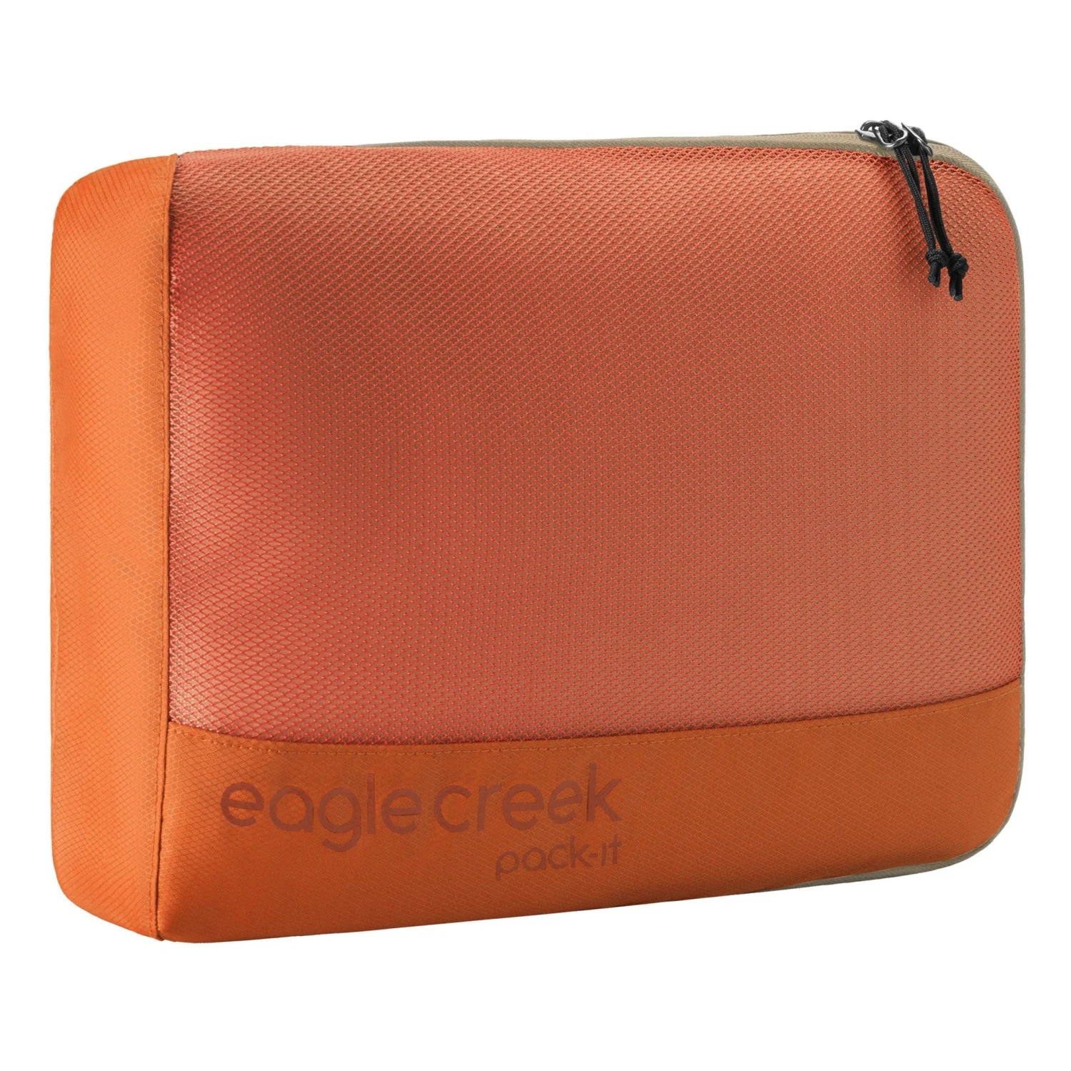 Eagle Creek Pack-It Reveal Cube M – Sustainable Mesh Travel Organizer Medium 6 Eagle Creek Pack-It Reveal Cube M – Sustainable Mesh Travel Organizer Medium - Image 4