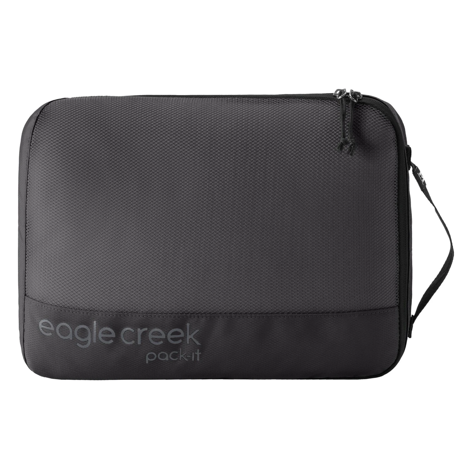 Eagle Creek Pack-It Reveal Cube M – Sustainable Mesh Travel Organizer Medium 8 Eagle Creek Pack-It Reveal Cube M – Sustainable Mesh Travel Organizer Medium - Image 6