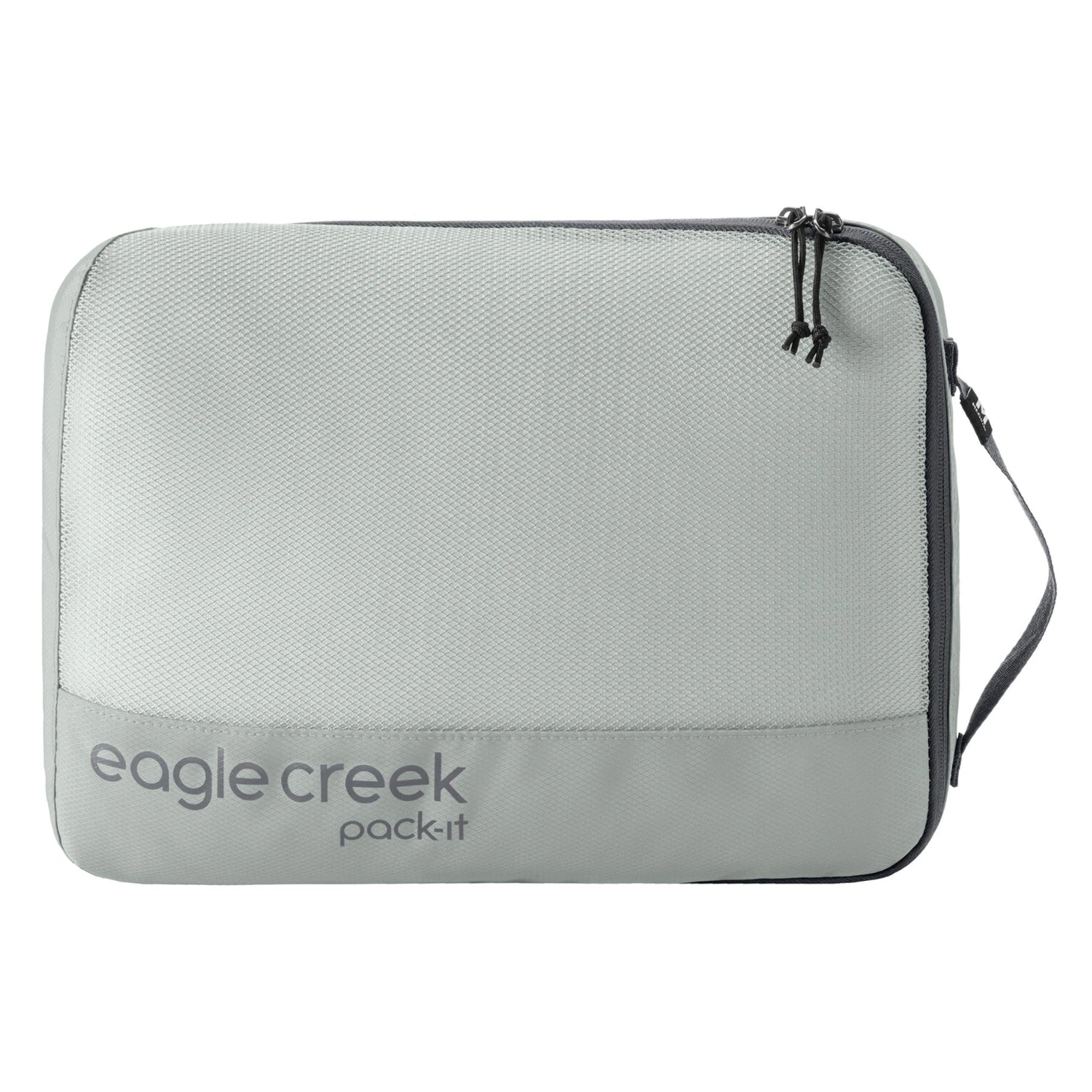 Eagle Creek Pack-It Reveal Cube M – Sustainable Mesh Travel Organizer Medium 9 Eagle Creek Pack-It Reveal Cube M – Sustainable Mesh Travel Organizer Medium - Image 7