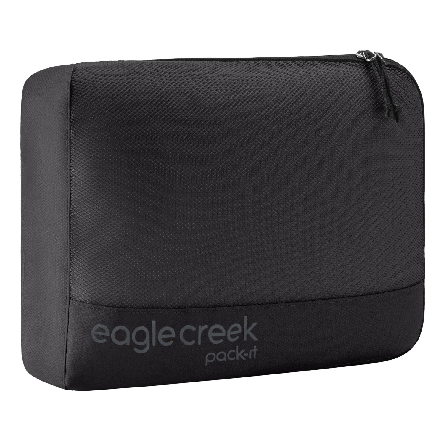 Eagle Creek Pack-It Reveal Cube M – Sustainable Mesh Travel Organizer Medium 3 Eagle Creek Pack-It Reveal Cube M – Sustainable Mesh Travel Organizer Medium