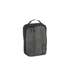 Eagle Creek Pack-It Reveal Cube S