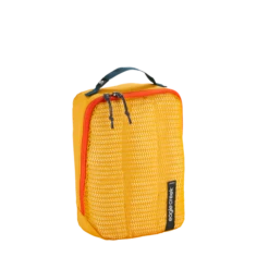 Eagle Creek Pack-It Reveal Cube S – Mesh Window Small Travel Organizer 12 Eagle Creek Pack-It Reveal Cube S – Mesh Window Small Travel Organizer -Luggage Pros Store Eagle Creek Pack It Reveal Cube S 3
