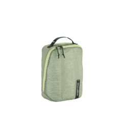 Eagle Creek Pack-It Reveal Cube S – Mesh Window Small Travel Organizer 13 Eagle Creek Pack-It Reveal Cube S – Mesh Window Small Travel Organizer -Luggage Pros Store Eagle Creek Pack It Reveal Cube S 4