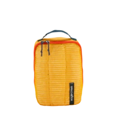 Eagle Creek Pack-It Reveal Cube S – Mesh Window Small Travel Organizer 14 Eagle Creek Pack-It Reveal Cube S – Mesh Window Small Travel Organizer -Luggage Pros Store Eagle Creek Pack It Reveal Cube S 5