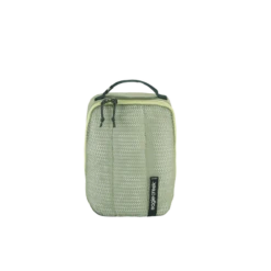 Eagle Creek Pack-It Reveal Cube S – Mesh Window Small Travel Organizer 15 Eagle Creek Pack-It Reveal Cube S – Mesh Window Small Travel Organizer -Luggage Pros Store Eagle Creek Pack It Reveal Cube S 6