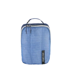 Eagle Creek Pack-It Reveal Cube S – Mesh Window Small Travel Organizer 16 Eagle Creek Pack-It Reveal Cube S – Mesh Window Small Travel Organizer -Luggage Pros Store Eagle Creek Pack It Reveal Cube S 7
