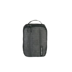 Eagle Creek Pack-It Reveal Cube S – Mesh Window Small Travel Organizer 17 Eagle Creek Pack-It Reveal Cube S – Mesh Window Small Travel Organizer -Luggage Pros Store Eagle Creek Pack It Reveal Cube S 8