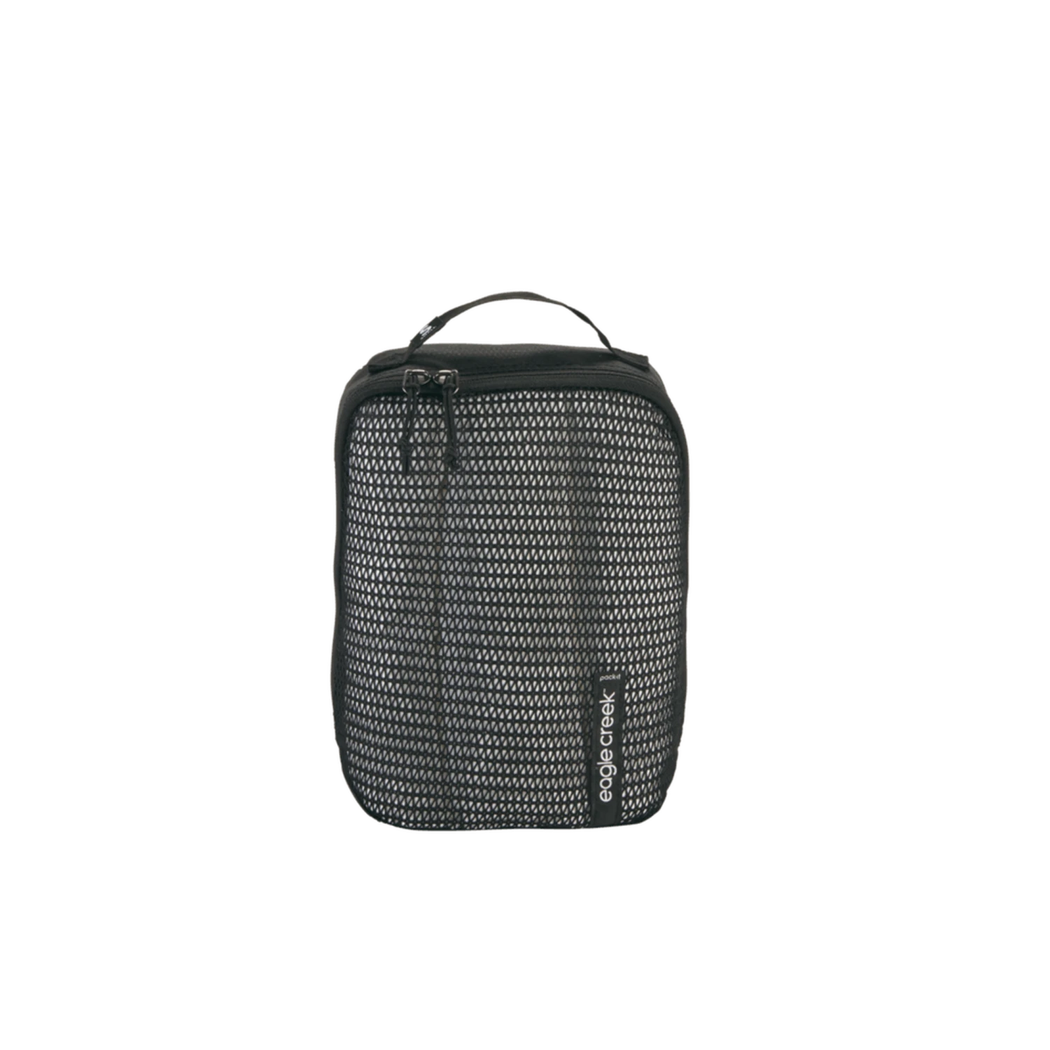 Eagle Creek Pack-It Reveal Cube S – Mesh Window Small Travel Organizer 10 Eagle Creek Pack-It Reveal Cube S – Mesh Window Small Travel Organizer - Image 8