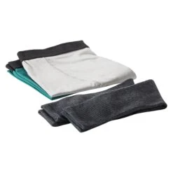 Eagle Creek Pack-It Reveal Cube XS – Black Recycled Mesh Small Item Travel Organizer 16 Eagle Creek Pack-It Reveal Cube XS – Black Recycled Mesh Small Item Travel Organizer -Luggage Pros Store Eagle Creek Pack It Reveal Cube XS 7