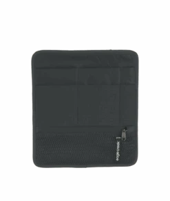 Eagle Creek Pack-It Reveal E-Organizer Panel – Black Tech Accessory & Electronics Padded Insert 12 Eagle Creek Pack-It Reveal E-Organizer Panel – Black Tech Accessory & Electronics Padded Insert -Luggage Pros Store Eagle Creek Pack It Reveal E Organizer Panel 3