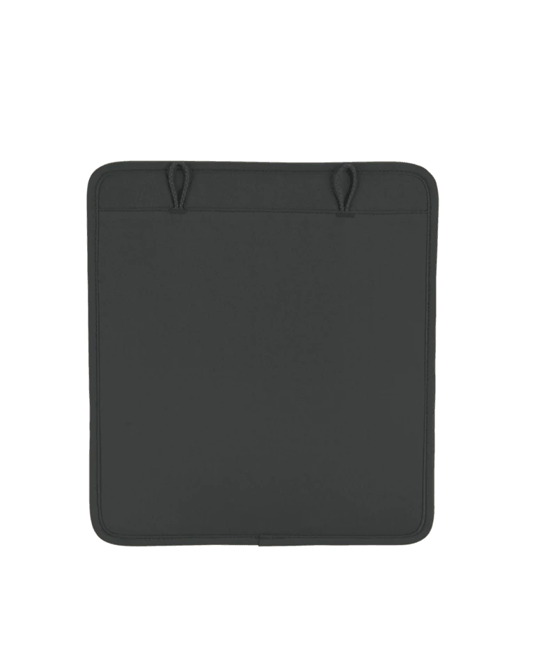 Eagle Creek Pack-It Reveal E-Organizer Panel – Black Tech Accessory & Electronics Padded Insert 7 Eagle Creek Pack-It Reveal E-Organizer Panel – Black Tech Accessory & Electronics Padded Insert - Image 5