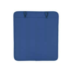 Eagle Creek Pack-It Reveal E-Organizer Panel – Black Tech Accessory & Electronics Padded Insert 15 Eagle Creek Pack-It Reveal E-Organizer Panel – Black Tech Accessory & Electronics Padded Insert -Luggage Pros Store Eagle Creek Pack It Reveal E Organizer Panel 6