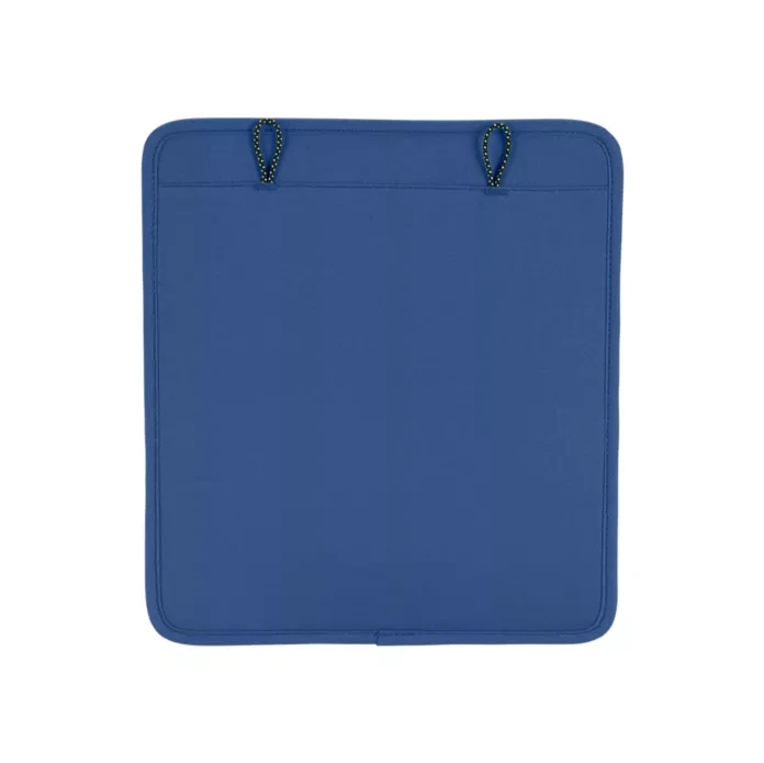 Eagle Creek Pack-It Reveal E-Organizer Panel – Black Tech Accessory & Electronics Padded Insert 8 Eagle Creek Pack-It Reveal E-Organizer Panel – Black Tech Accessory & Electronics Padded Insert - Image 6