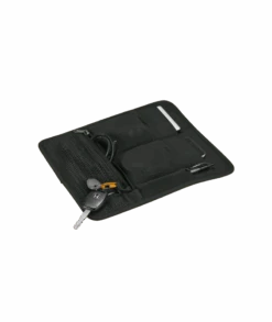 Eagle Creek Pack-It Reveal E-Organizer Panel – Black Tech Accessory & Electronics Padded Insert 16 Eagle Creek Pack-It Reveal E-Organizer Panel – Black Tech Accessory & Electronics Padded Insert -Luggage Pros Store Eagle Creek Pack It Reveal E Organizer Panel 7