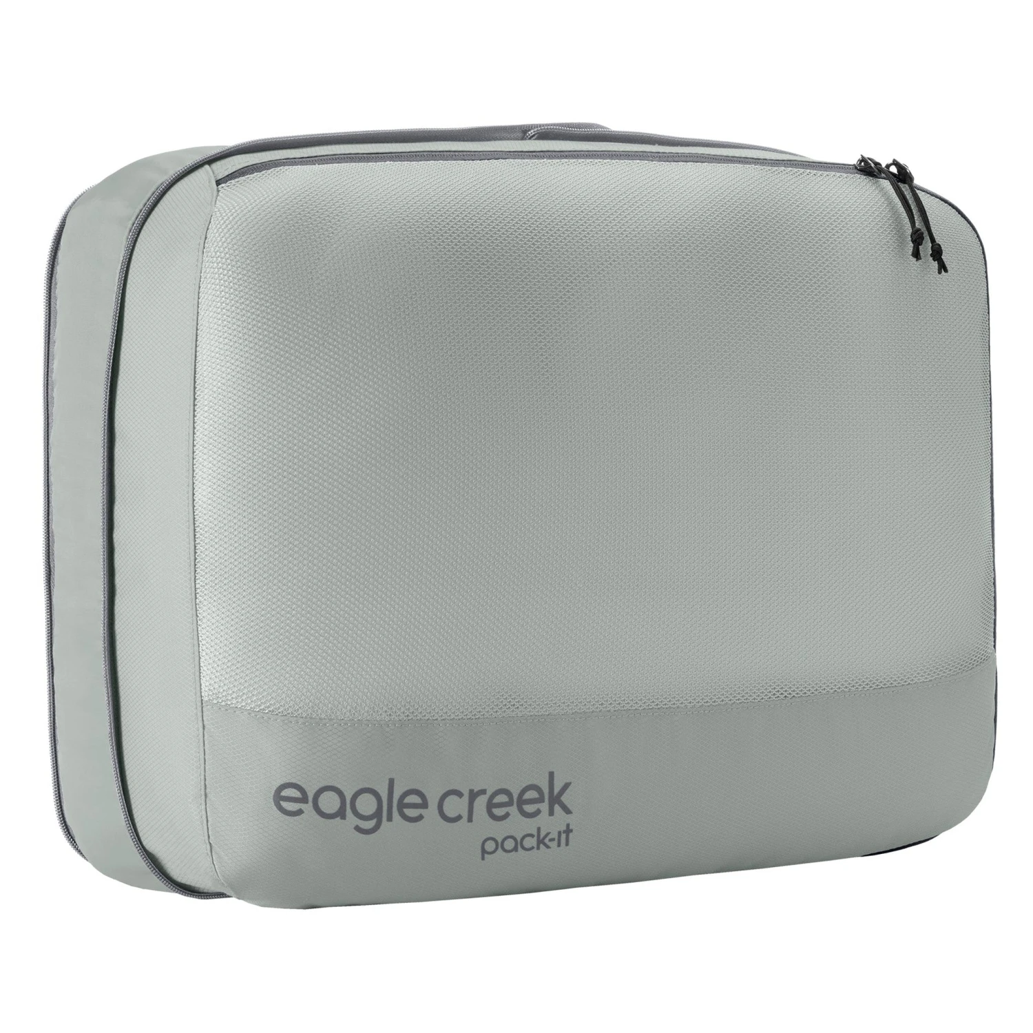 Eagle Creek Pack-It Reveal Expansion Cube L – Expandable & Compressible Mesh Travel Organizer 8 Eagle Creek Pack-It Reveal Expansion Cube L – Expandable & Compressible Mesh Travel Organizer - Image 6